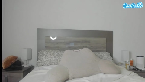 bbygirlzoe CamSoda 21-04-2023